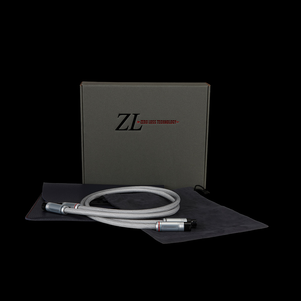 ZL Cable
